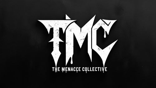 The Menace Collective